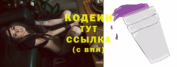 ПСИЛОЦИБИНОВЫЕ ГРИБЫ Белоозёрский