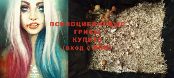 не бодяженный Белокуриха