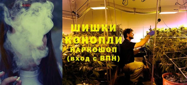 прущий лед Беломорск