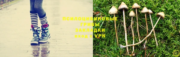 прущий лед Беломорск